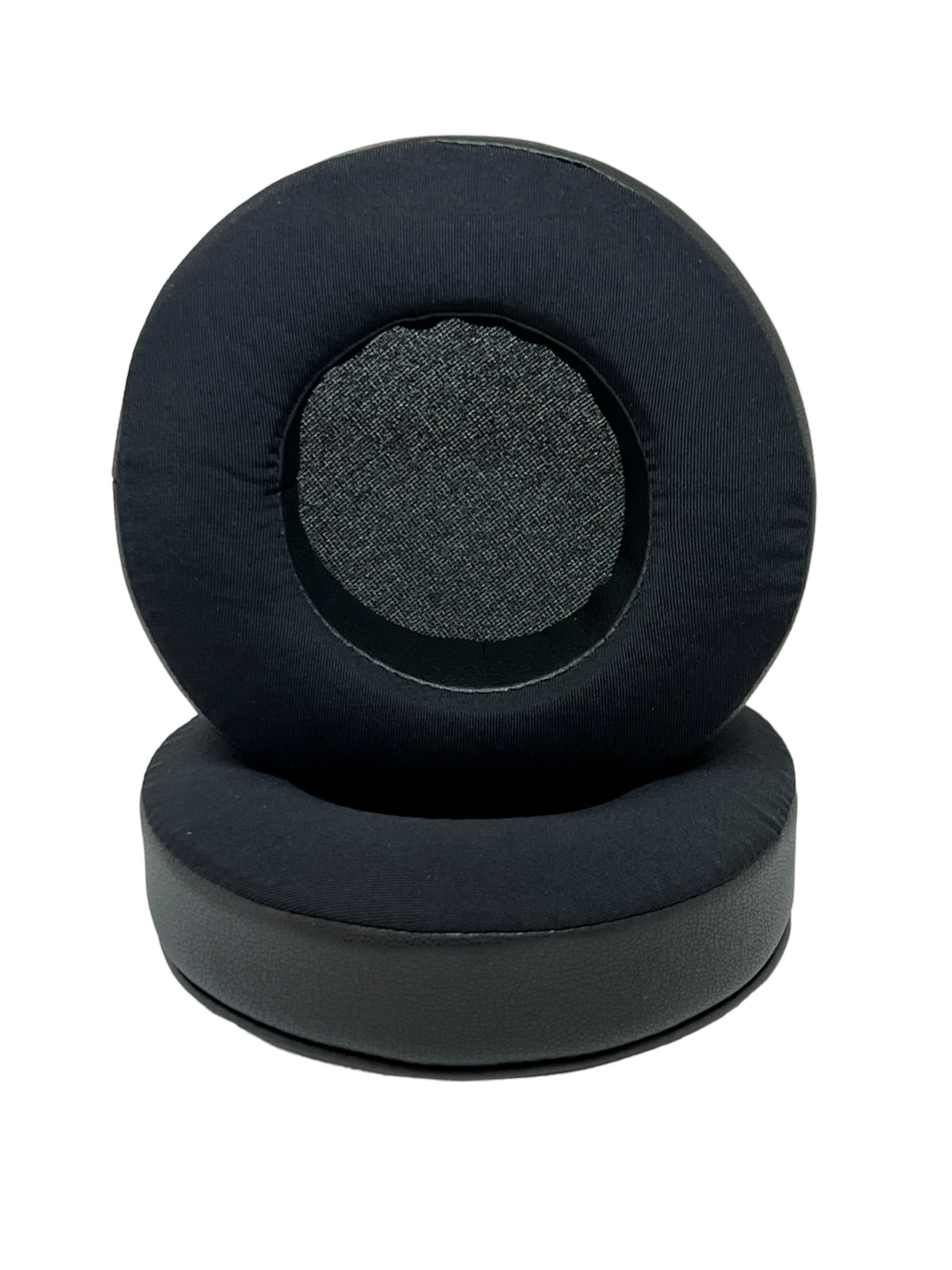 Cooling Gel Ear Pad Cushions For Beyerdynamic DT 770 DT 880 DT 990 Headphones
