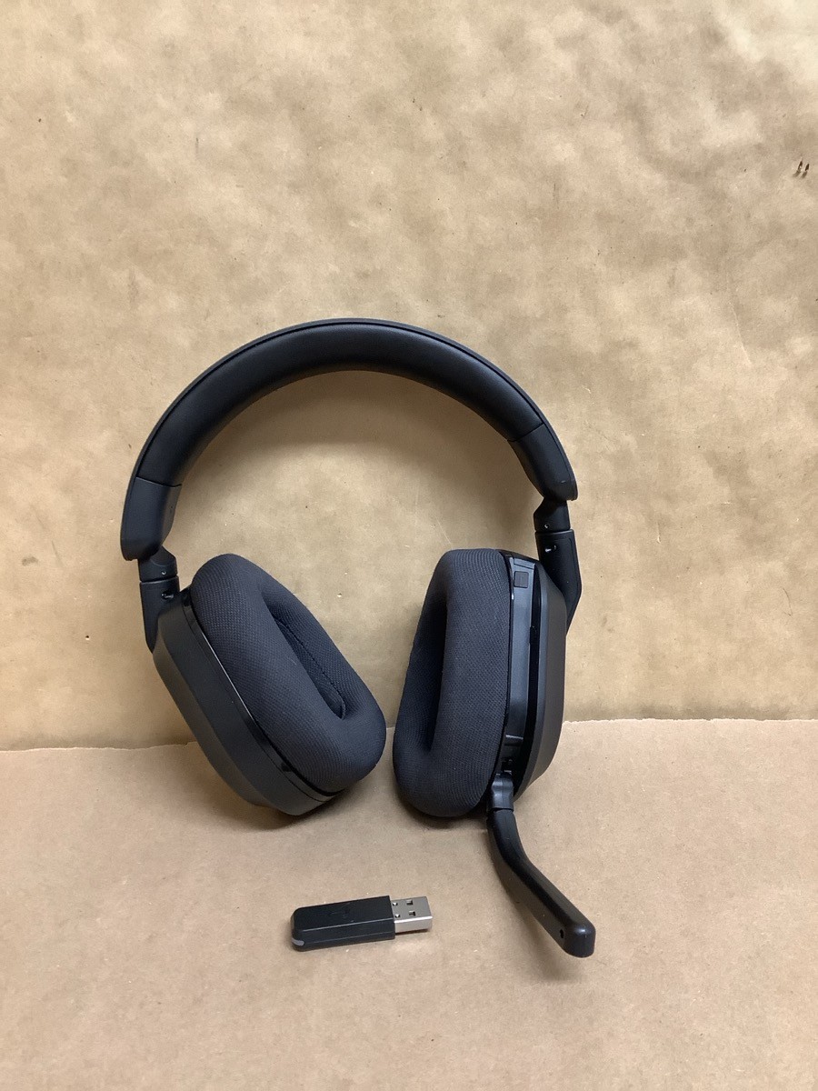 TURTLE BEACH STEALTH 600 GEN 3 (B33003600)