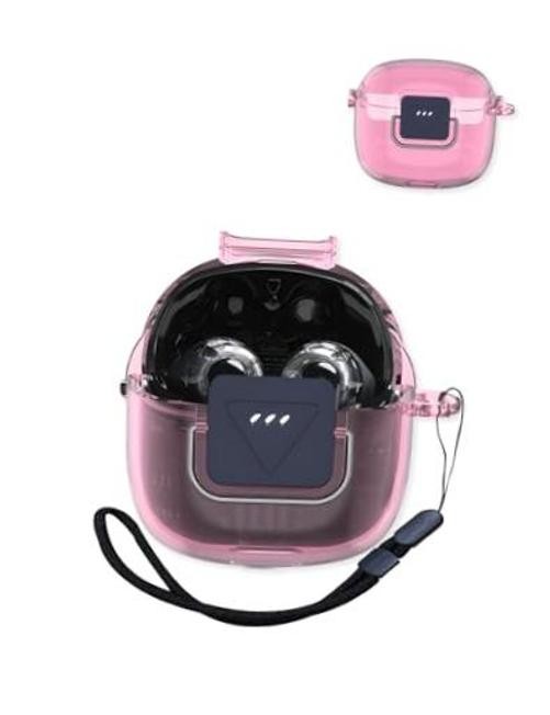 Compatible with JBL Tune Flex 2 Wireless Headphones，True Noise Cancelling