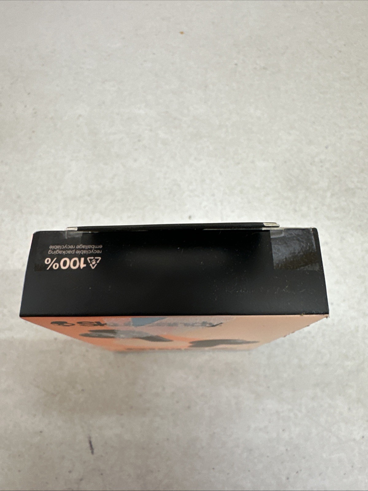 Skullcandy Dime XT 2 True Wireless Earbuds – Black (S2DBW-Q740)