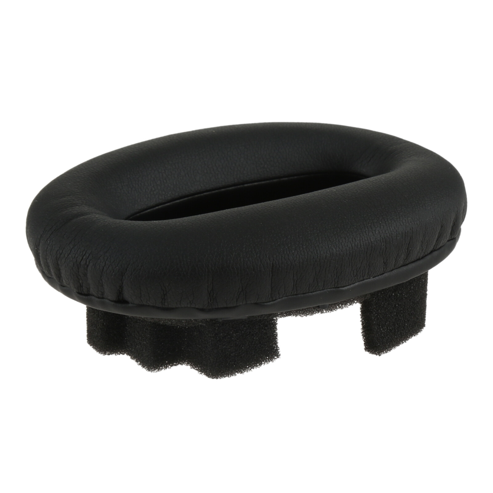 1 Pair Ear Pads Soft Cushion for Sony MDR-1000X WH-1000XM2 WH-1000XM3 Headphones