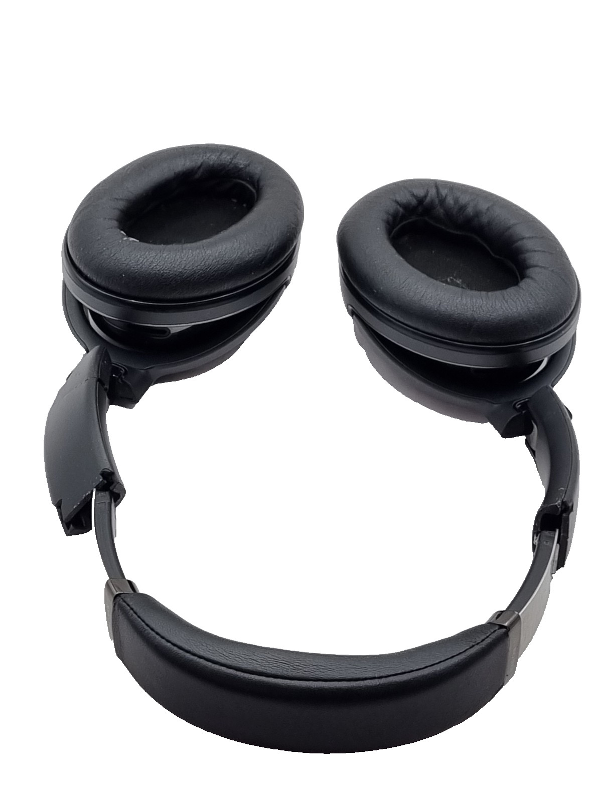 JBL Headphones One M2 – Broken Headphones-Parts or repair