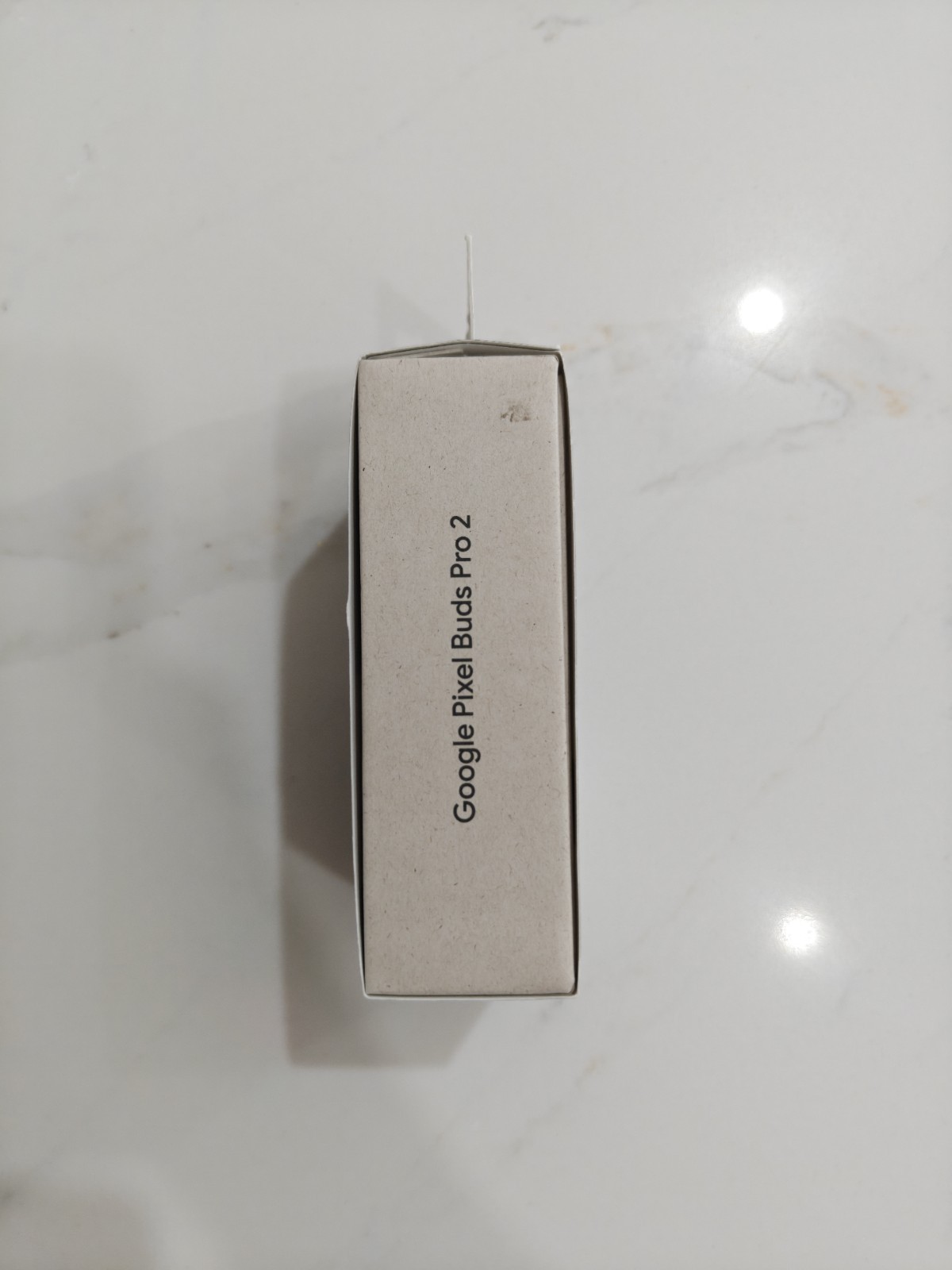 Brand New | Google Pixel Buds Pro 2 Hazel Color – True Wireless Earphones