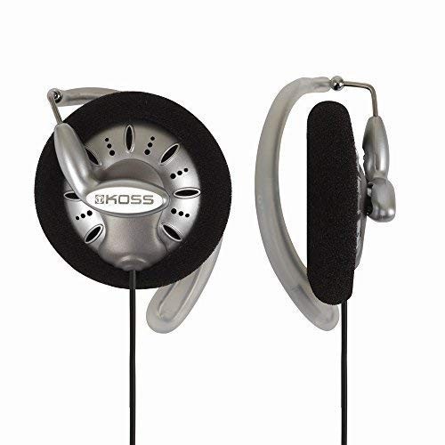Noise Reduction Headphone