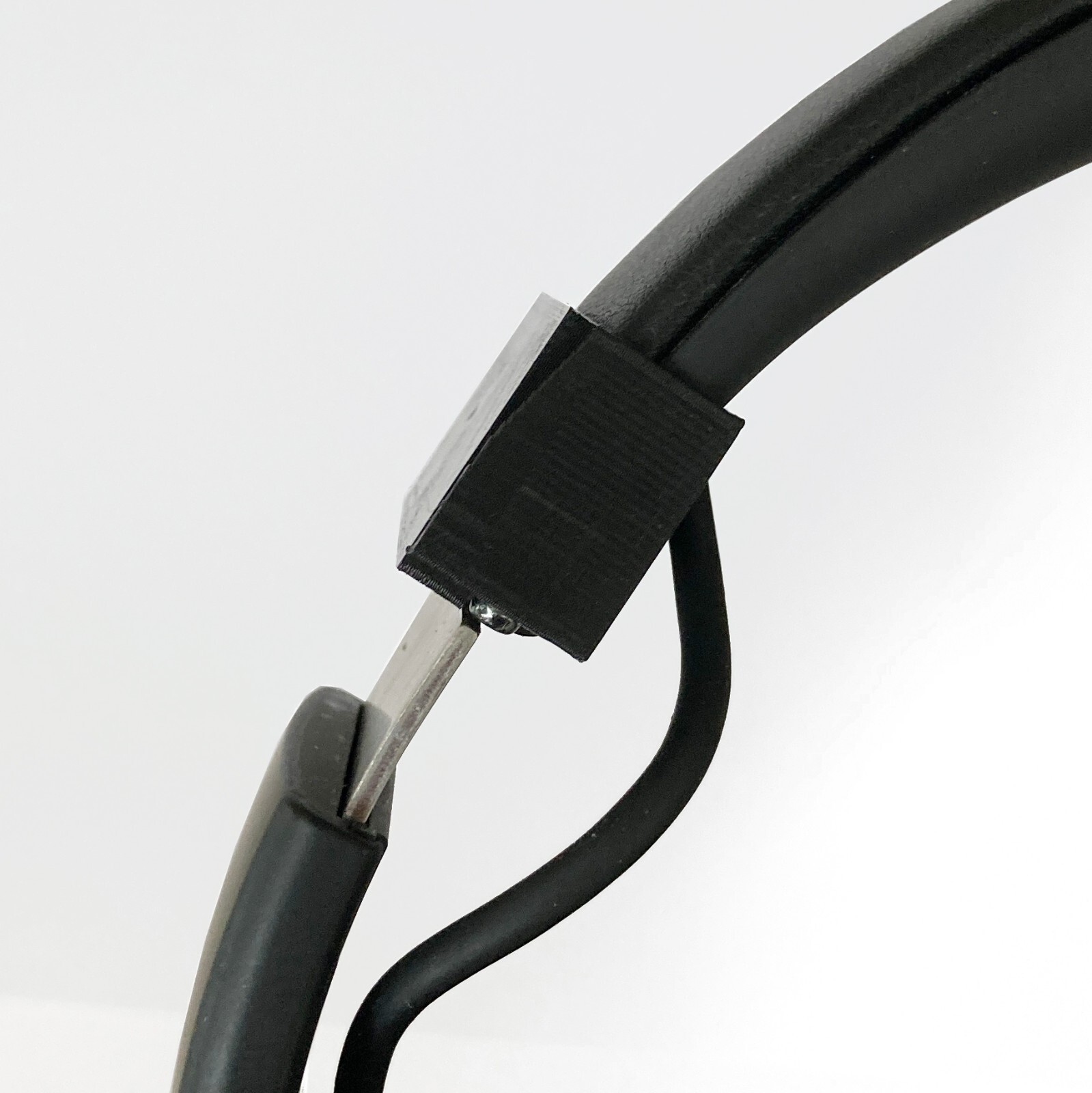 (2 Pack) Skullcandy Crusher Headphones Replacement Hinges – SAME DAY SHIPPING!