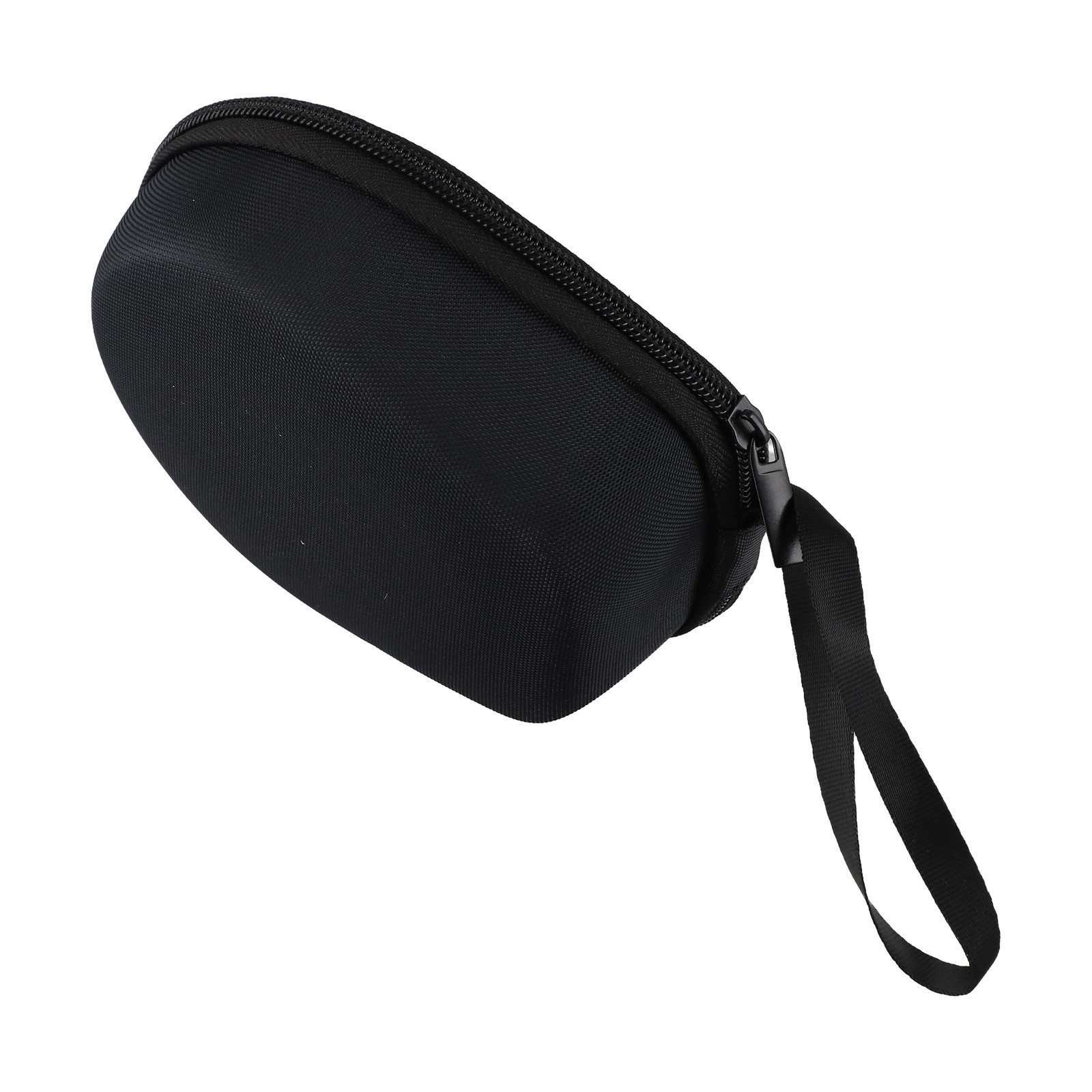 EVA Travel Solution for Bone Conduction Headphones Easy to Carry Design