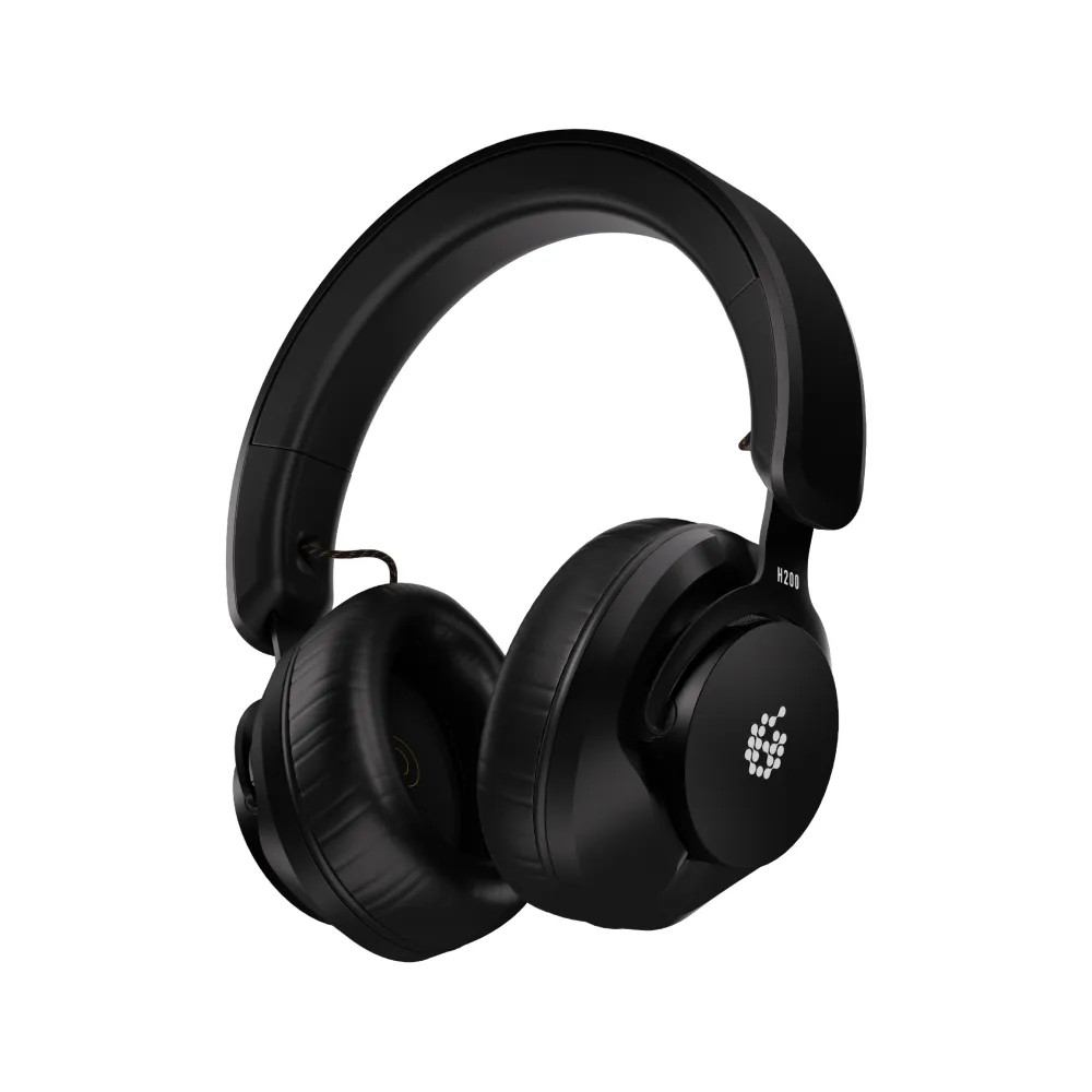 ADAM Audio H200 Closed-back Headphones