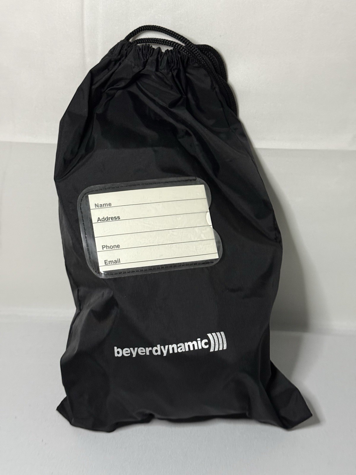beyerdynamic DT 990 PRO Over-Ear Studio Monitor Headphones