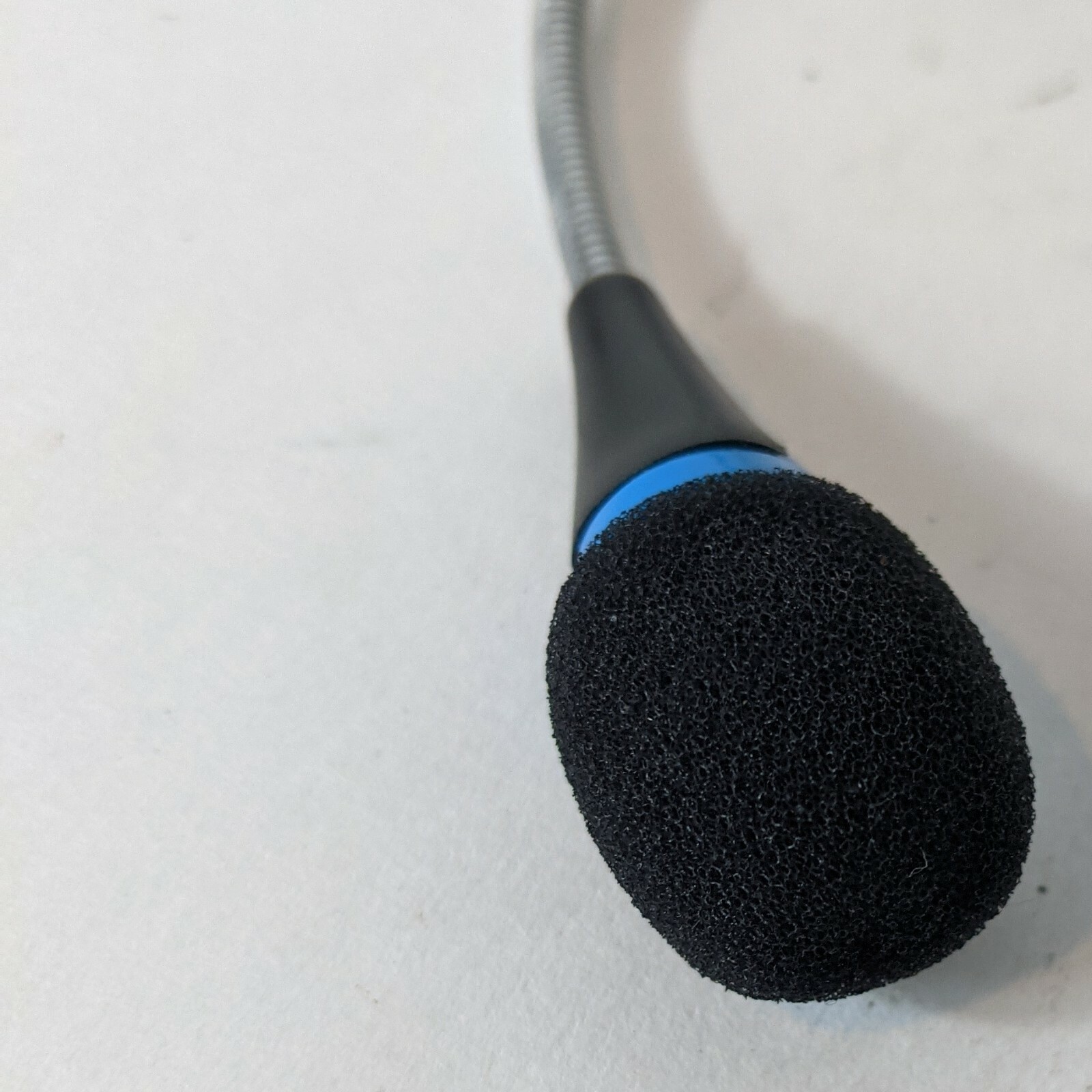 Canyon CNR-HS1 Computer Headphones with Microphone