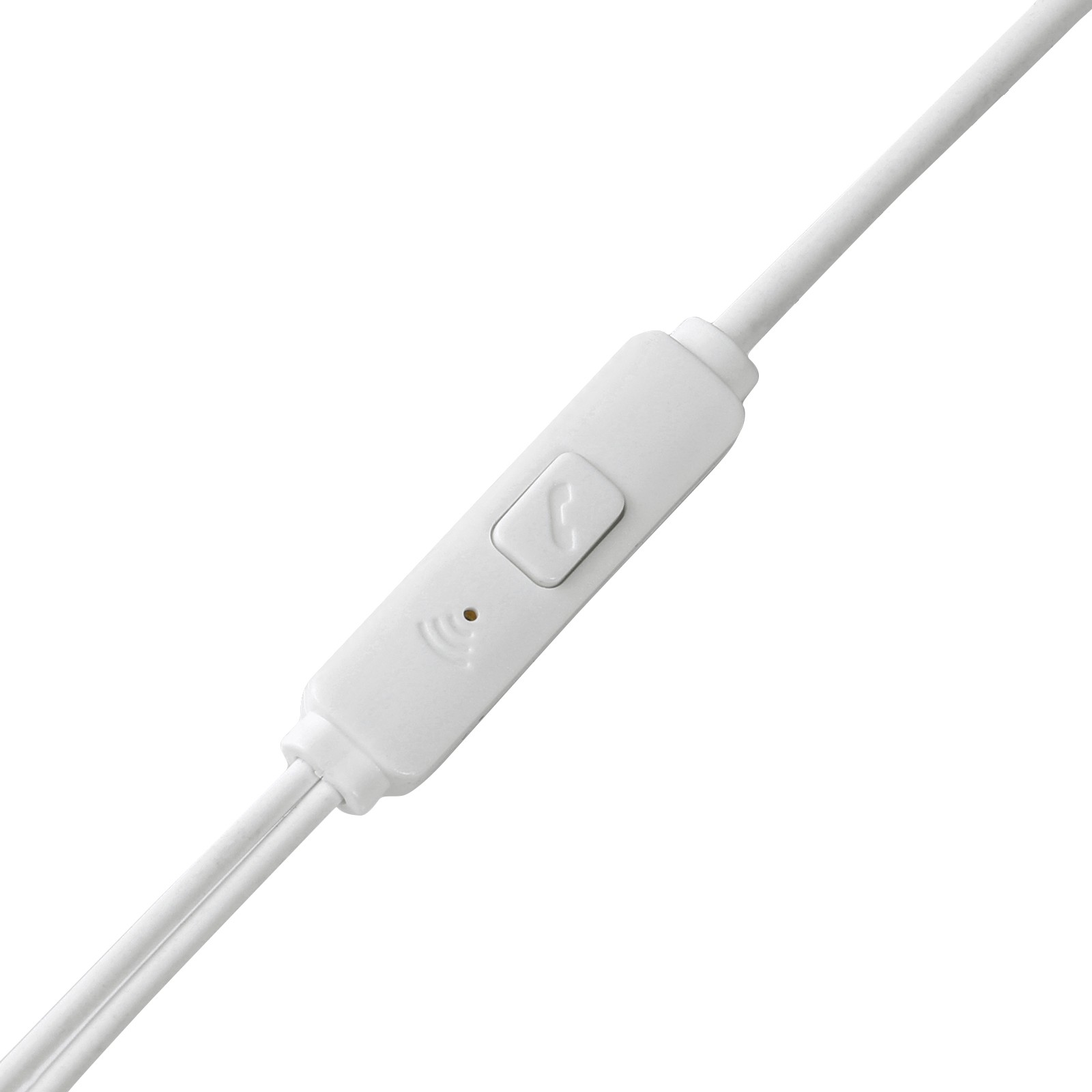 10 Pack Aux Earbuds Earphones 3.5mm Wired Headphones Noise Isolating Earphone