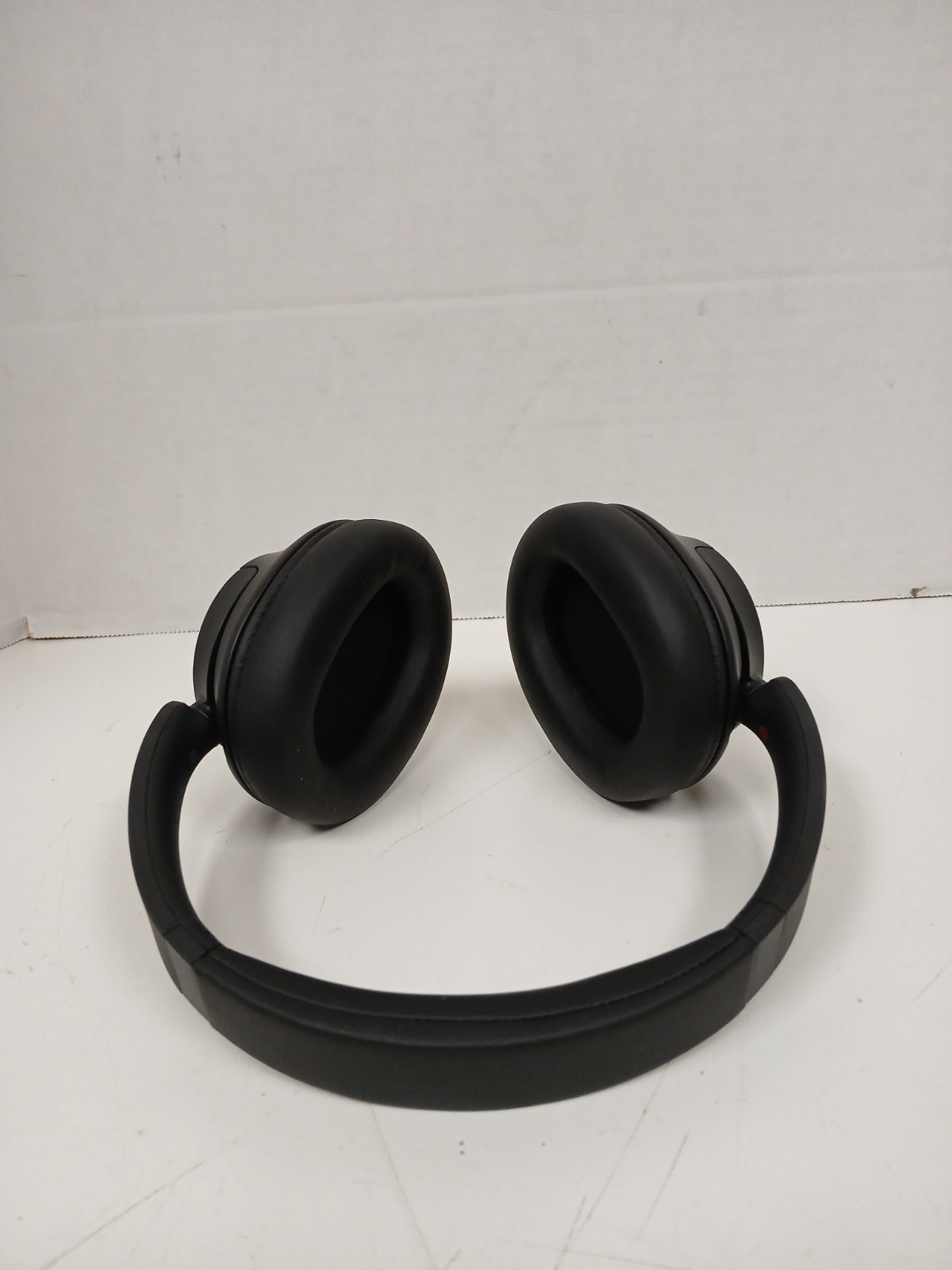Sony WH-CH720N Wireless Noise Cancelling Headphones, Black