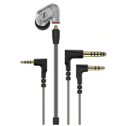 Sennheiser IE 900 In-Ear Wired Earphones