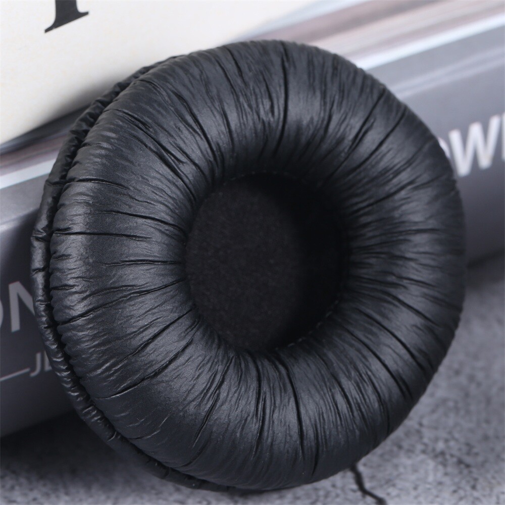 1 Pair Earpad for Sennheiser HD25 HD25-1 HD25SP 25SP-II Headphones Cushion Parts