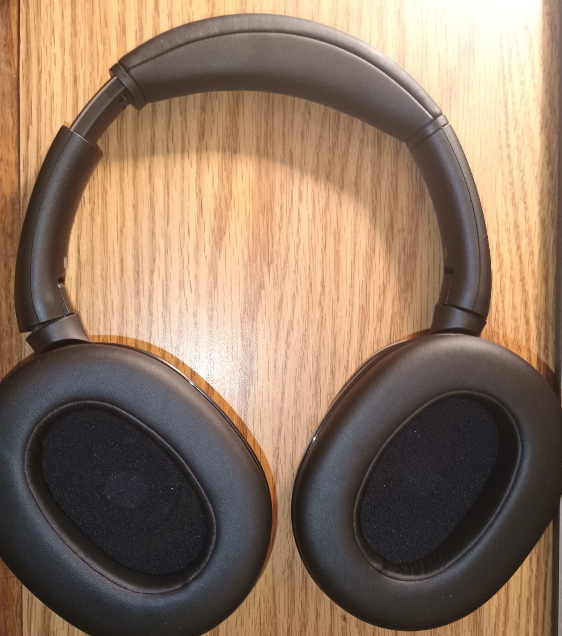 Sony WH-ULT900N/B ULT WEAR Wireless Noise Canceling Headphones – Black | AAA
