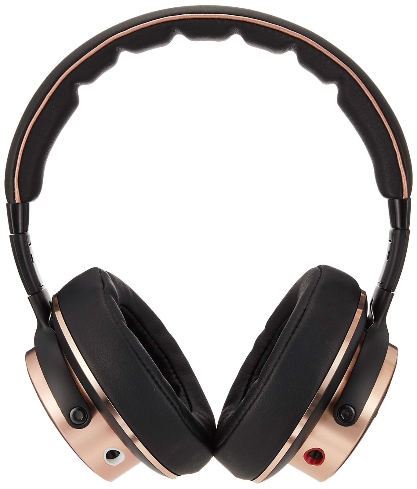 1MORE H1707 Triple Driver Over Ear Headphones Gold Hi-Res F/S