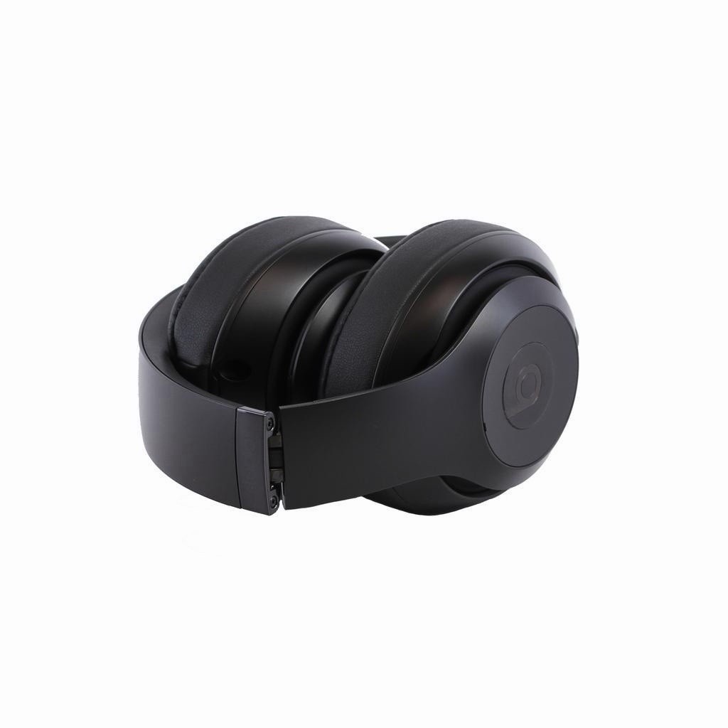 Beats Studio Pro Wireless Headphones – Noise Cancelling – Nuevo en Caja