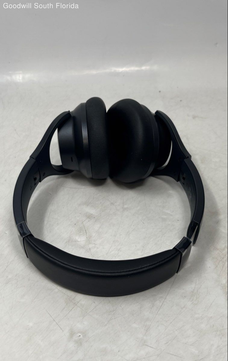 Soundcore By Anker Life Q20 Hybrid Active Noise Cancelling Headphones
