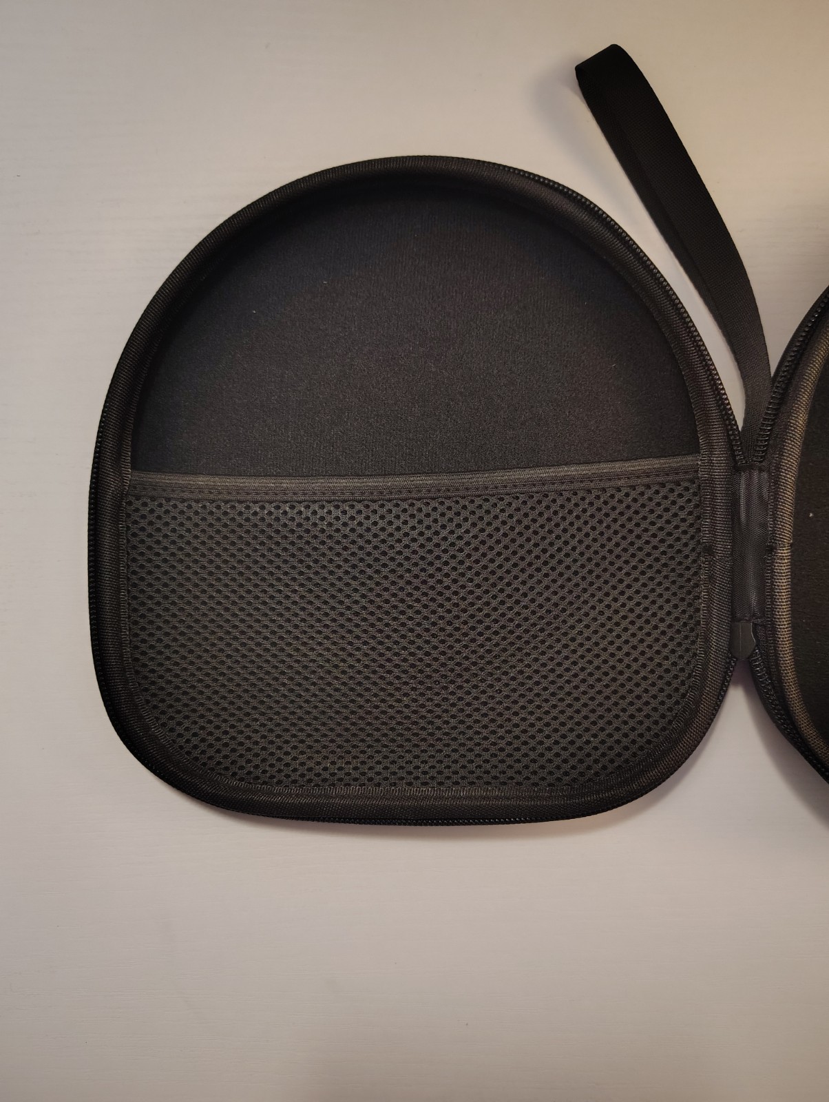 Picun F8 Pro Wireless Bluetooth Noise Cancelling Headphones In Great Condition