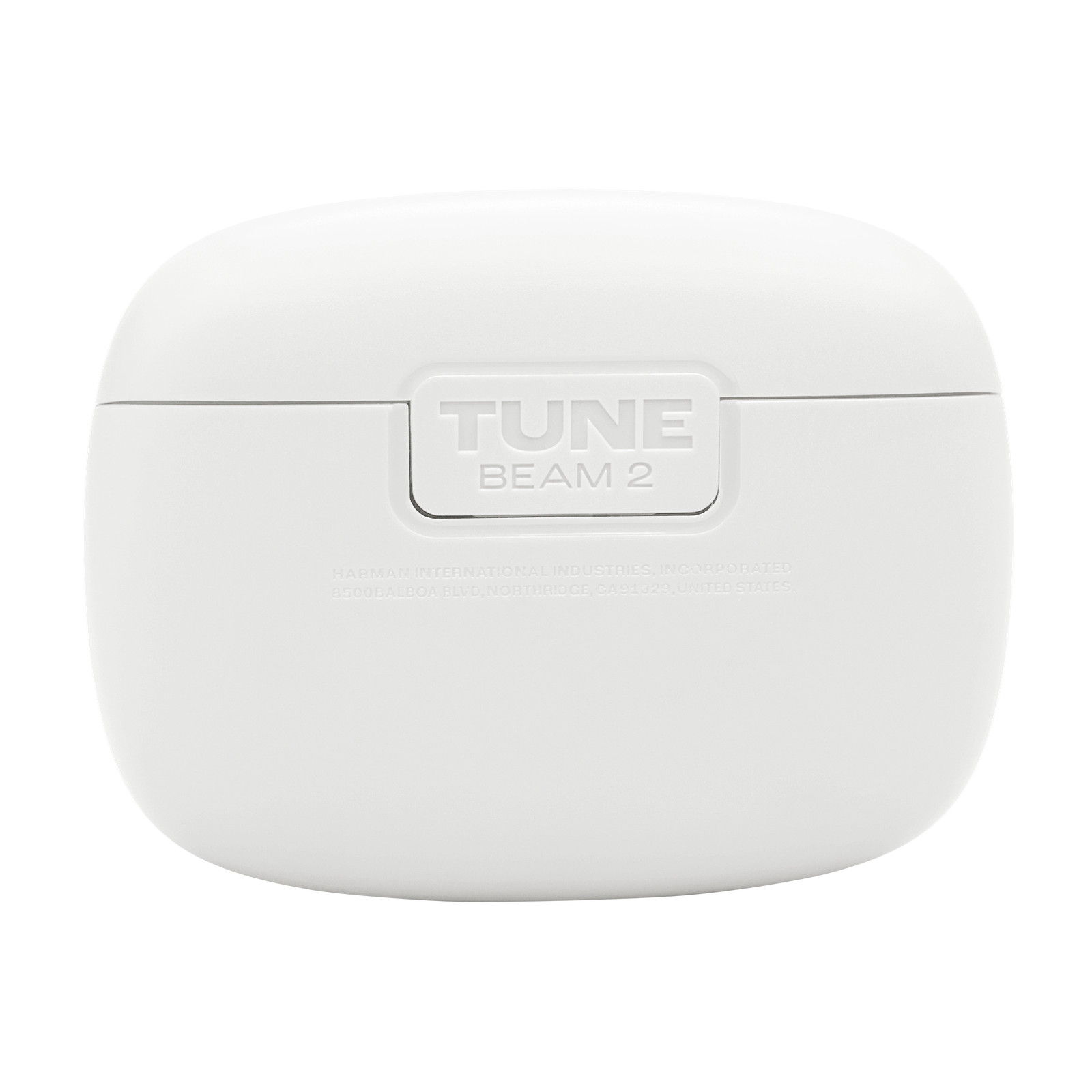 JBL Tune Beam 2, True Wireless Noise Cancelling Earbuds