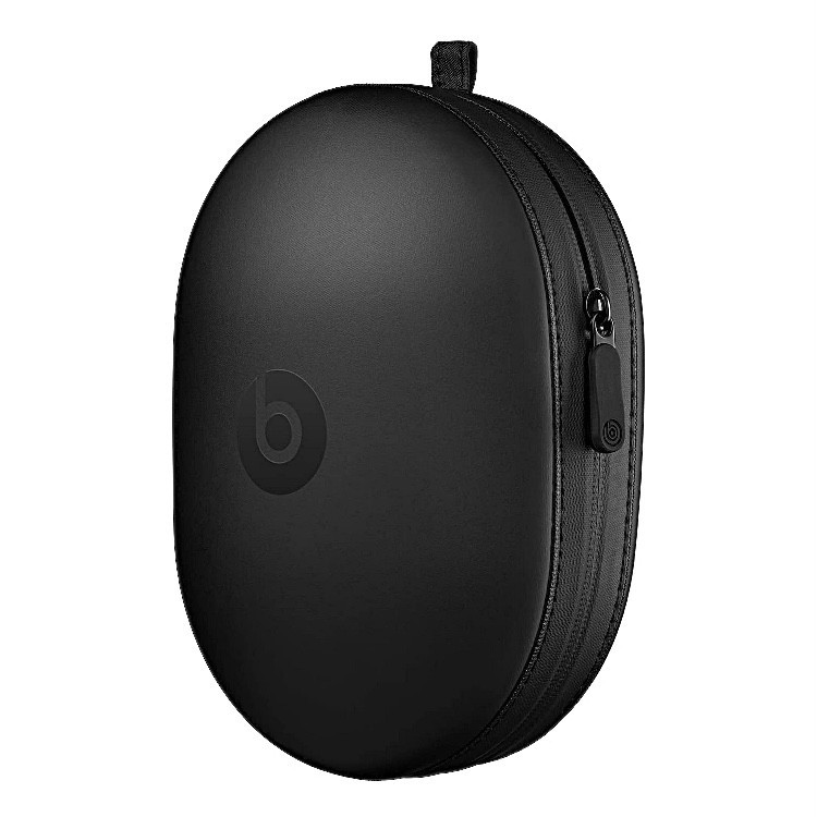 New Sealed – Beats Studio3 Skyline collection Wireless Headphones – Crystal Blue