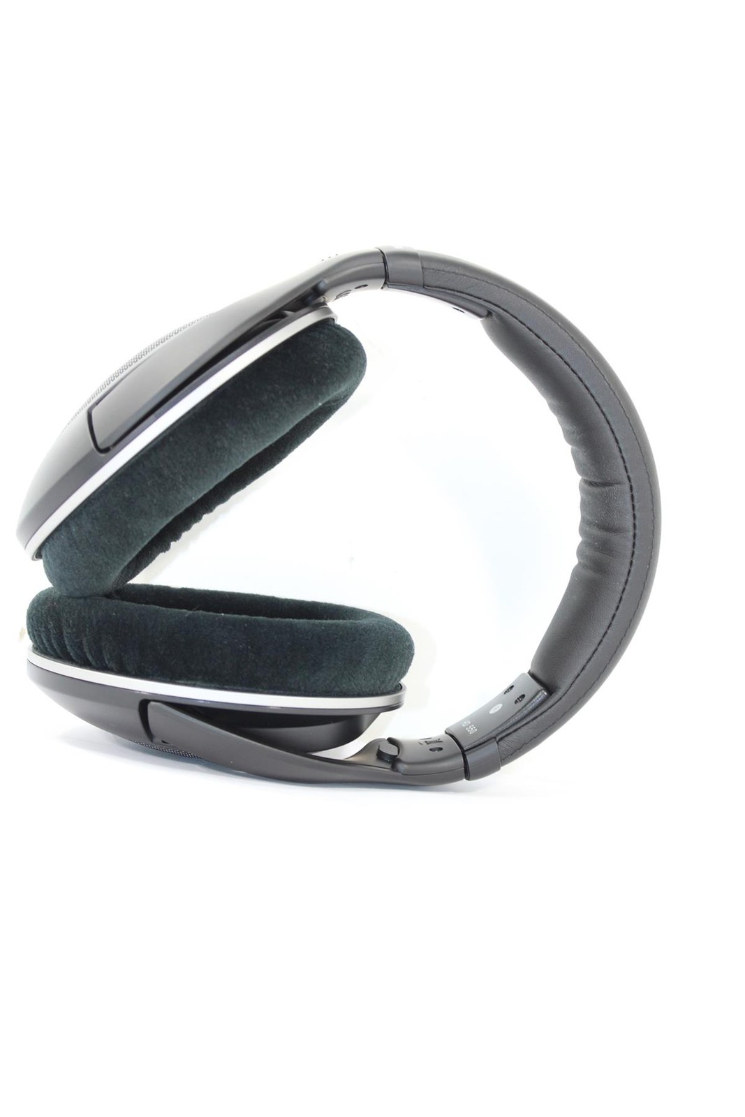 Sennheiser HD 550 Audiophile Headphones Over-The-Ear – Free shipping