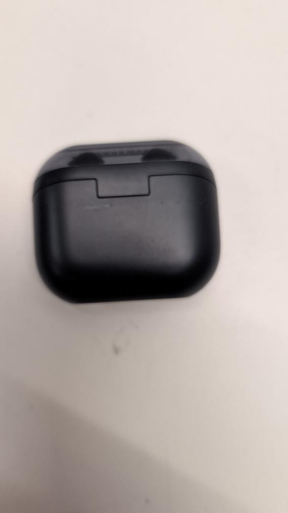 Samsung Galaxy Buds 3 FE SM-R420 Noise Cancelling Wireless Bluetooth (P03066847)