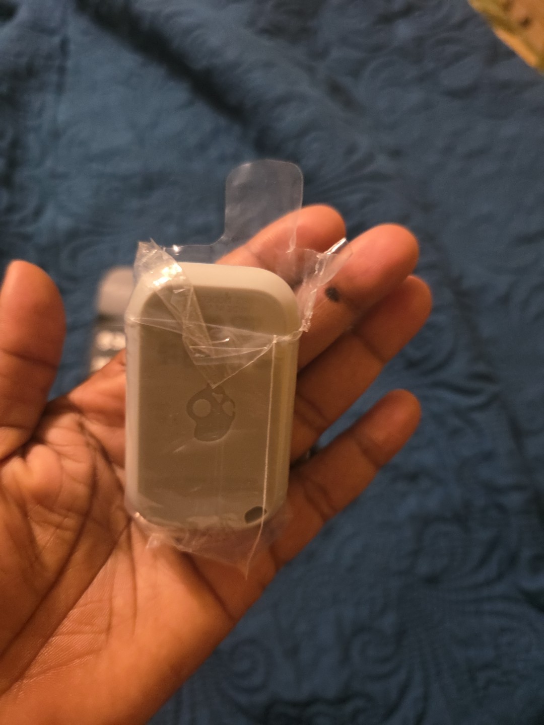 Skullcandy Dime Xt2 True Wireless In Ear