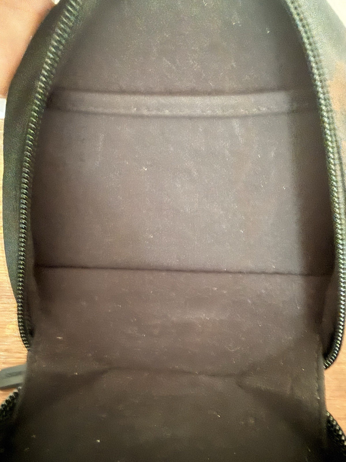 Bose QuietComfort 35 Over the Ear Wireless Headphones – Black