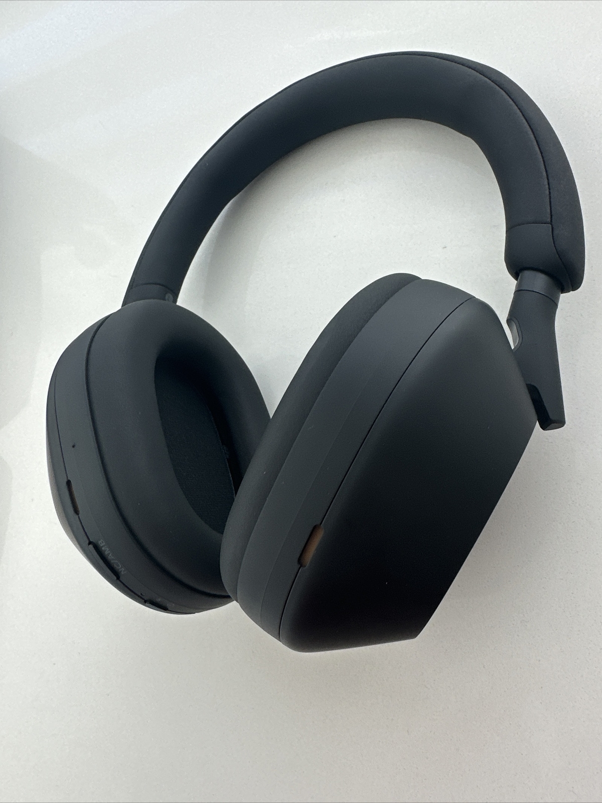 Sony WH-1000XM5 Wireless Noise Cancelling Headphones