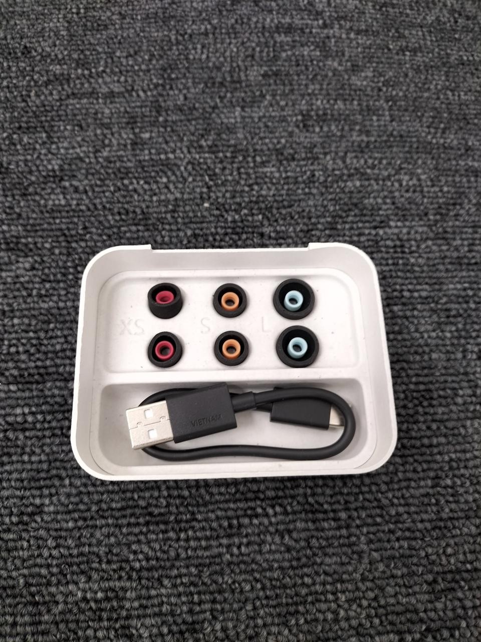 SONY WF-1000XM6 Wireless Earphones Bluetooth 5.3 Noise Cancelling