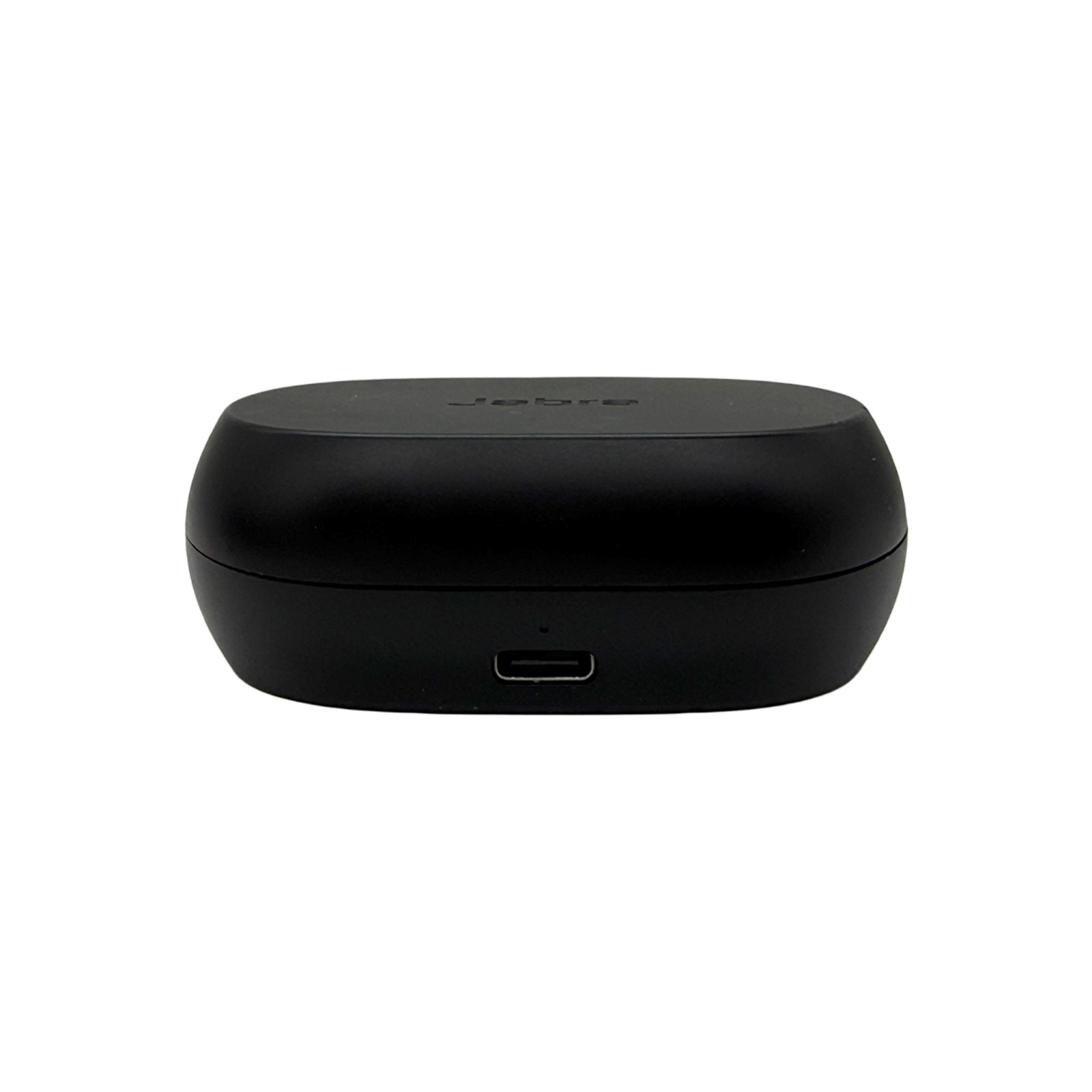 Genuine Jabra Elite 7 Active in-Ear Bluetooth Sports Black True Wireless Earbuds