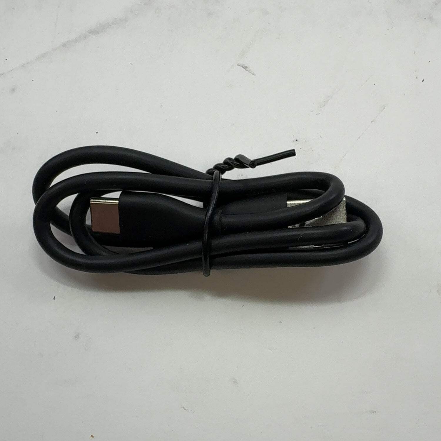 Bose Sport Earbuds Black 427929