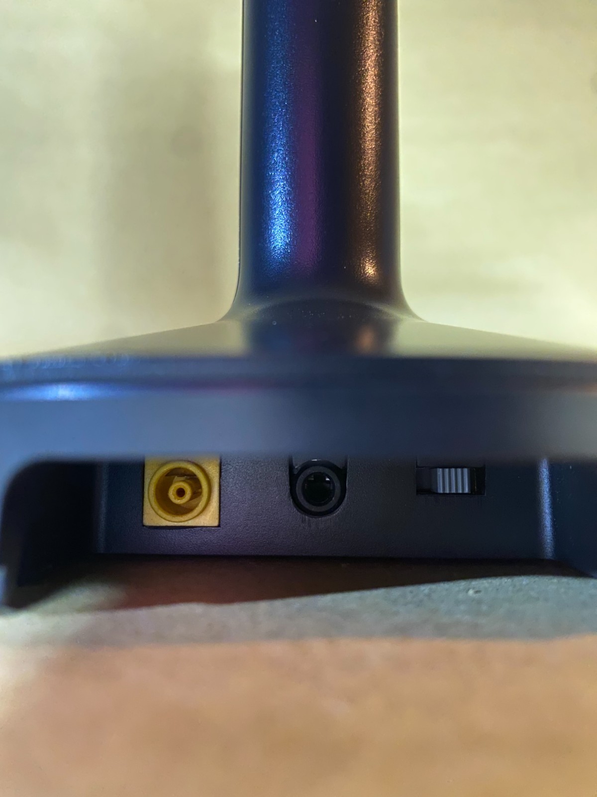 Sony WH- RF400 Wireless Home Theater Headphones- Tested