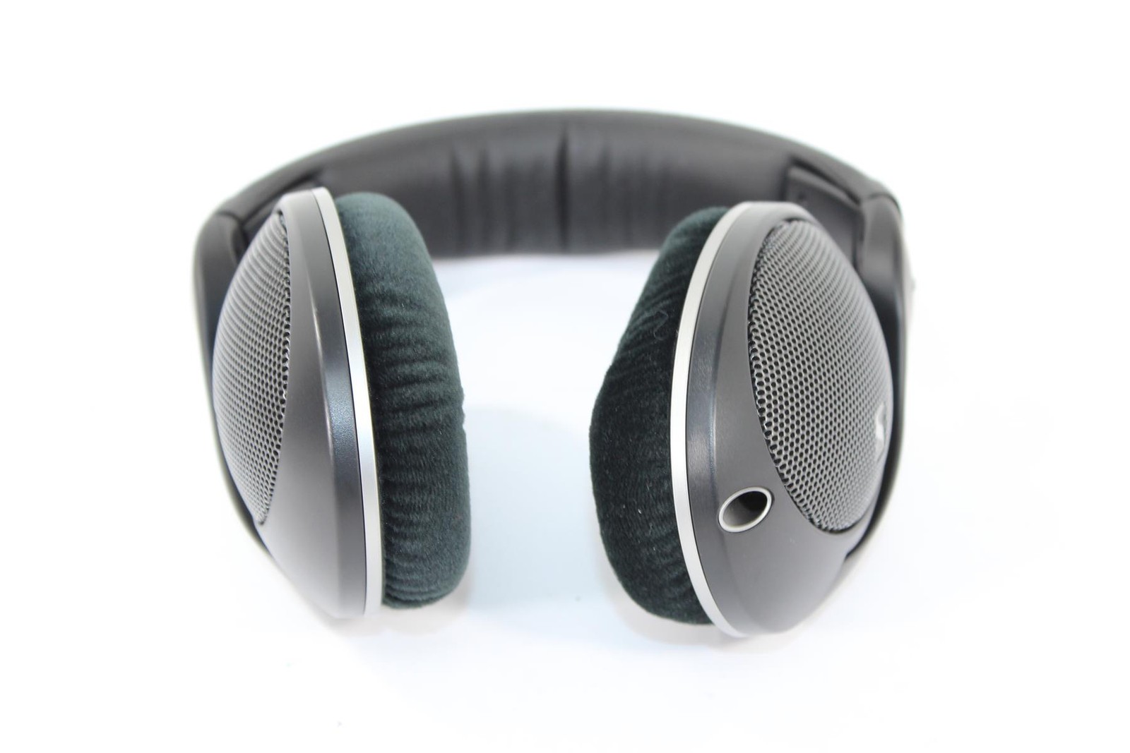 Sennheiser HD 550 Audiophile Headphones Over-The-Ear – Free shipping