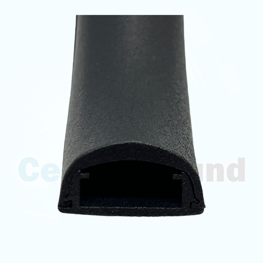 Replacement Side Cover Slider Part KIT for Sony WH-XB910N WHXB910N Headphones