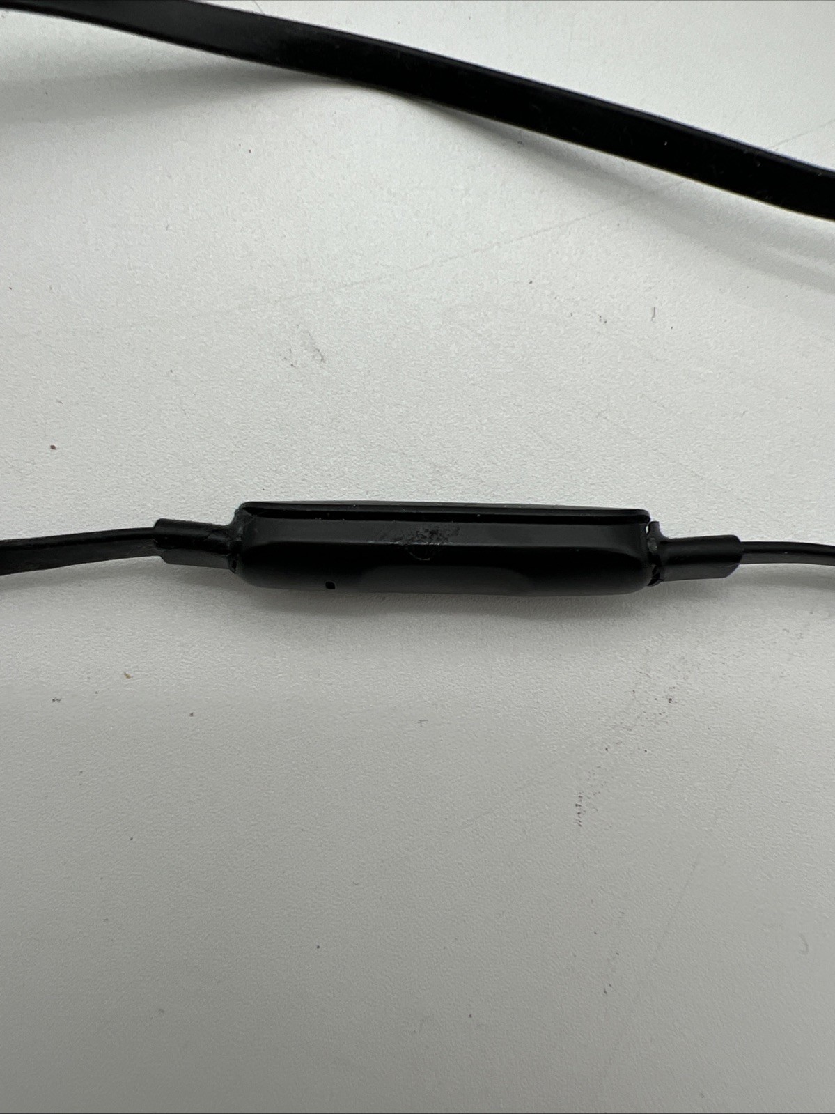 Beats by Dr. Dre Powerbeats3 In Ear Headphone – Black Need New Battery
