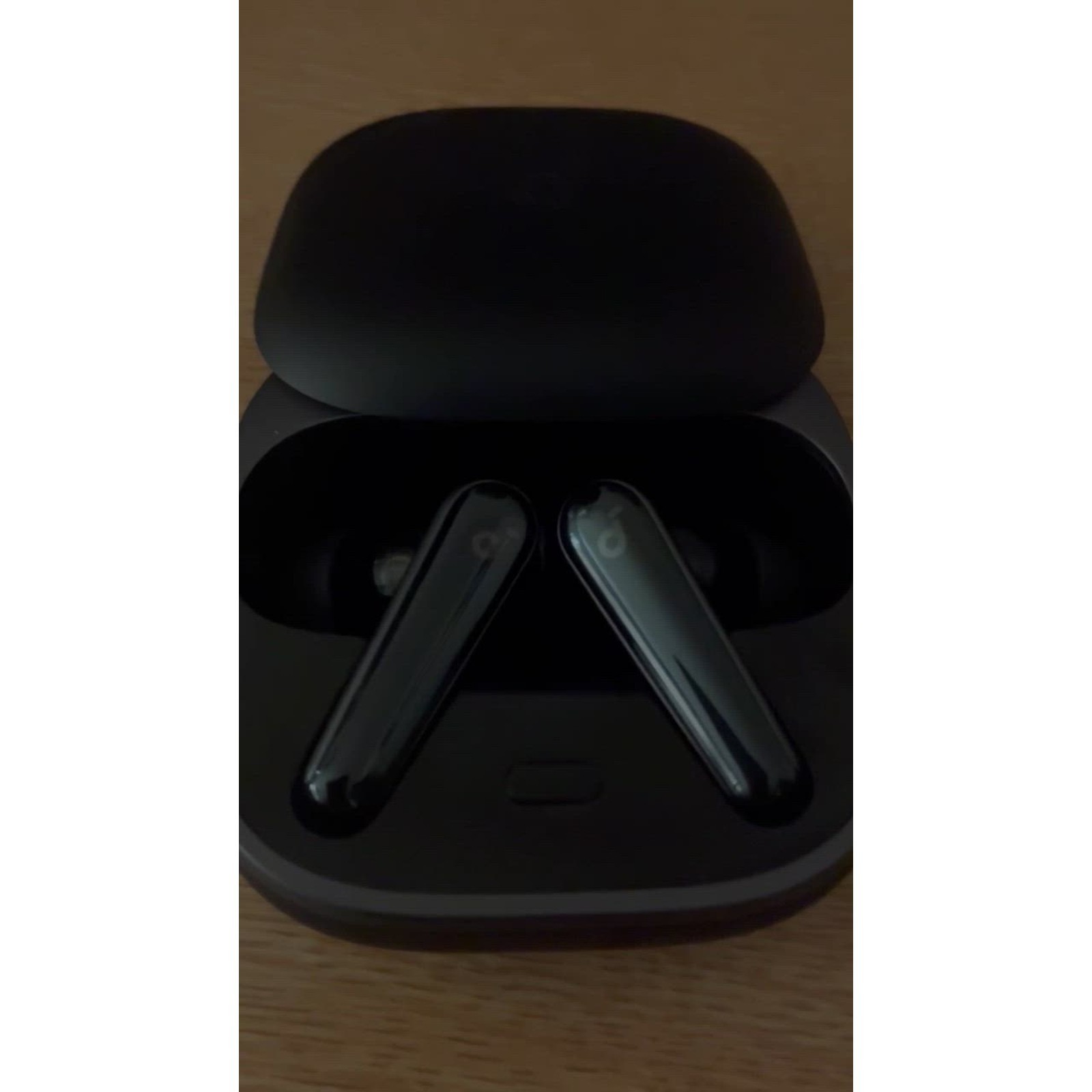 18-Month Warranty Soundcore Liberty 5 Bluetooth 5.4 A3957 Wireless Earbuds Sound
