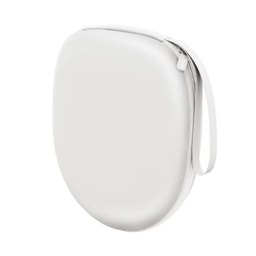 Headphone Headset Case Compatible with JBL Tune 720BT 520BT 770NC/Sony WH White