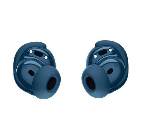 BOSE Wireless Earphones Dandadan TurboGranny Quiet Comfort Earbuds Twilight Blue