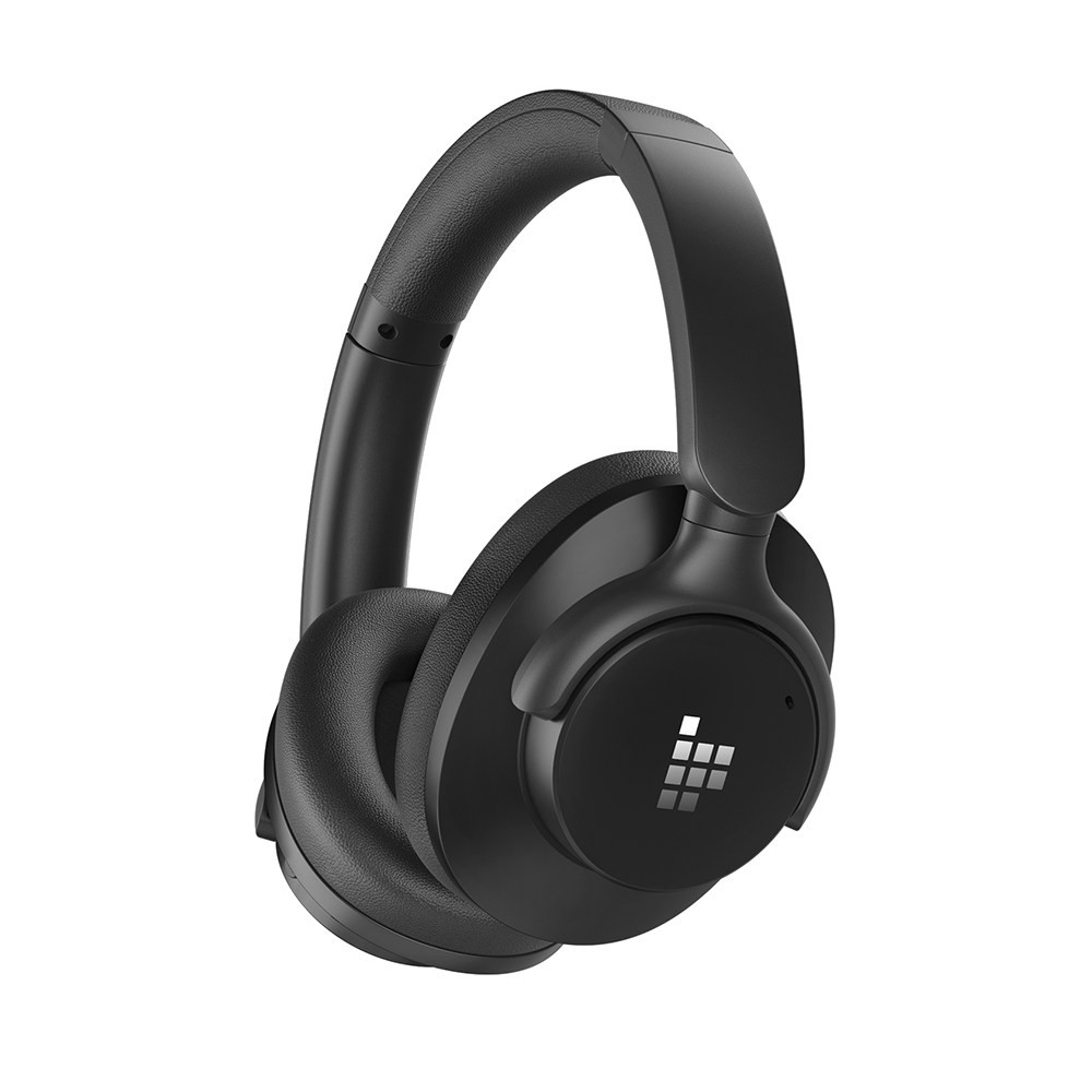 Tronsmart Q20 Wireless Headphones Bluetooth Headphones Active Noise Cancellation