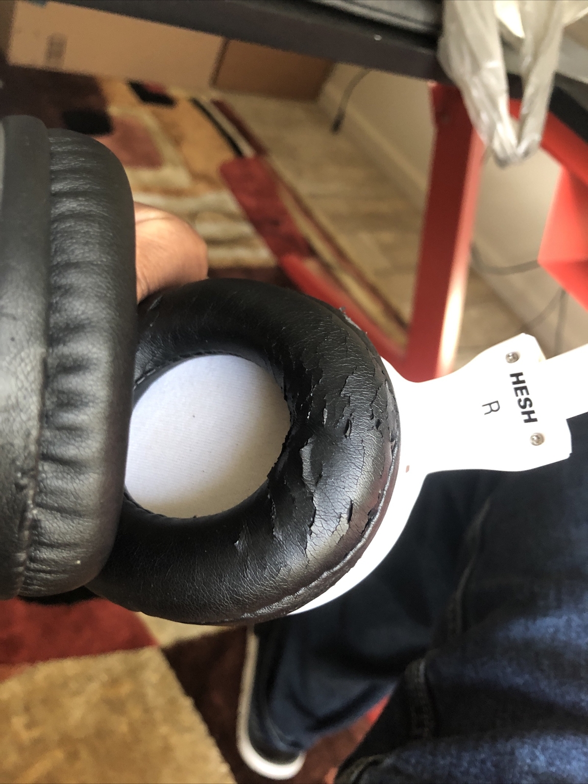 skullcandy headphones