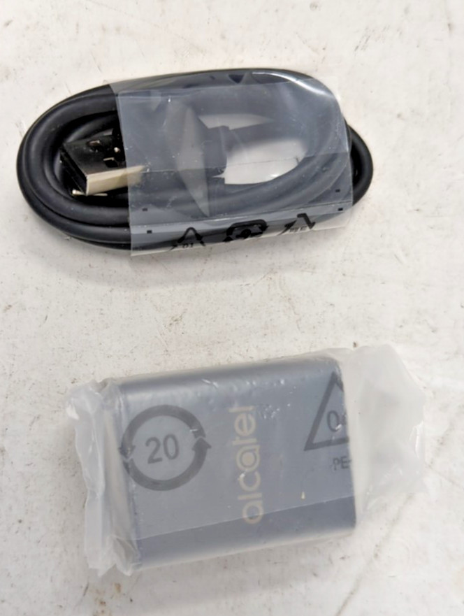 JBL Tune 125TWS True Wireless In Earbuds!!READ DESCRIPTION!!!