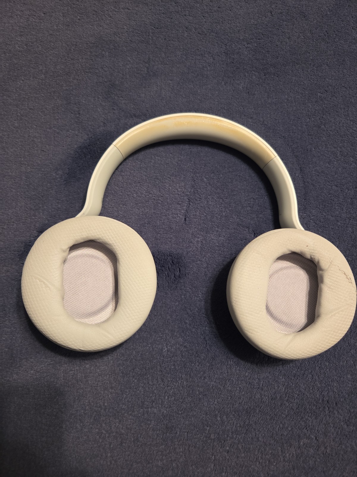 Microsoft Surface Headphones Gen. 1
