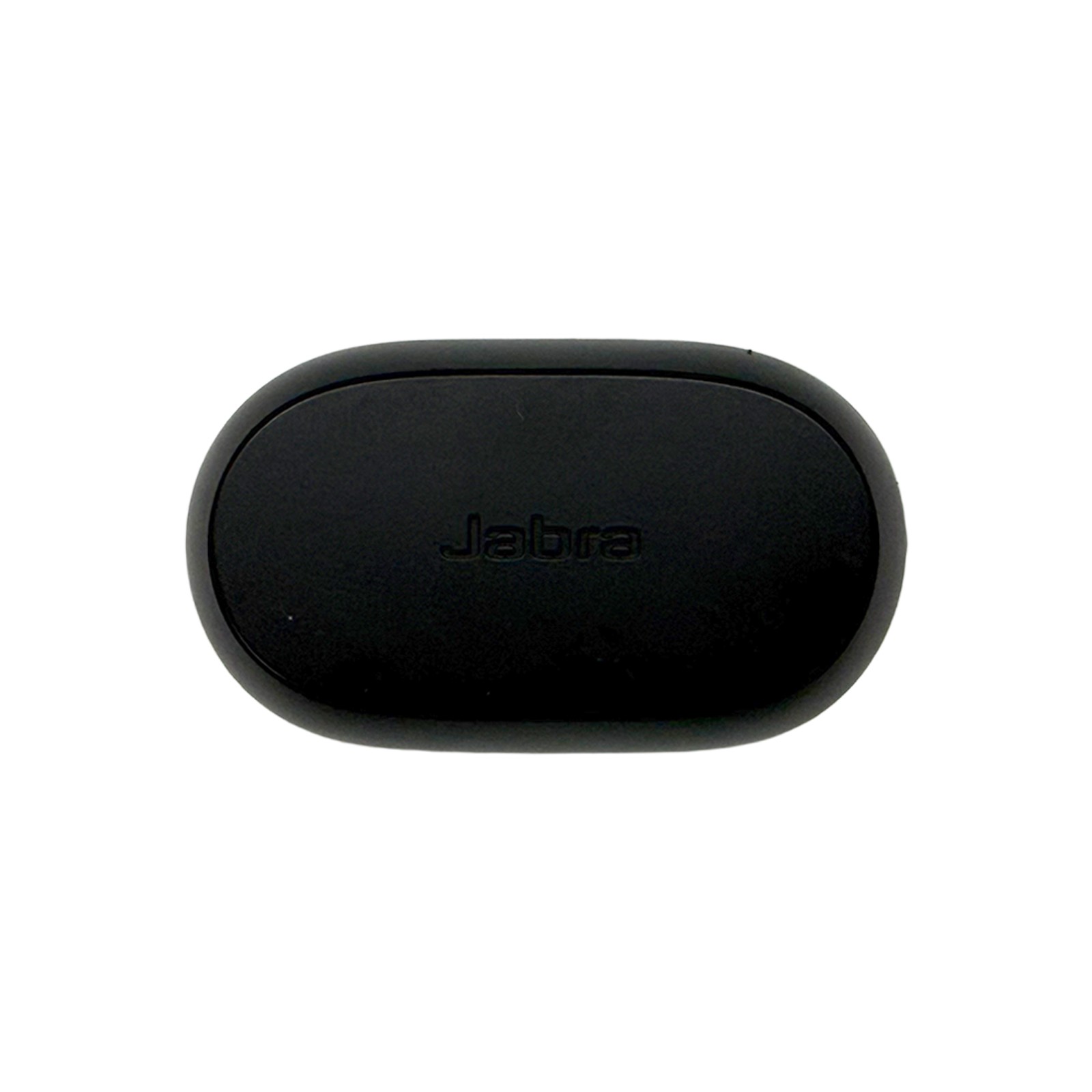 Genuine Jabra Elite 7 Active in-Ear Bluetooth Sports Black True Wireless Earbuds