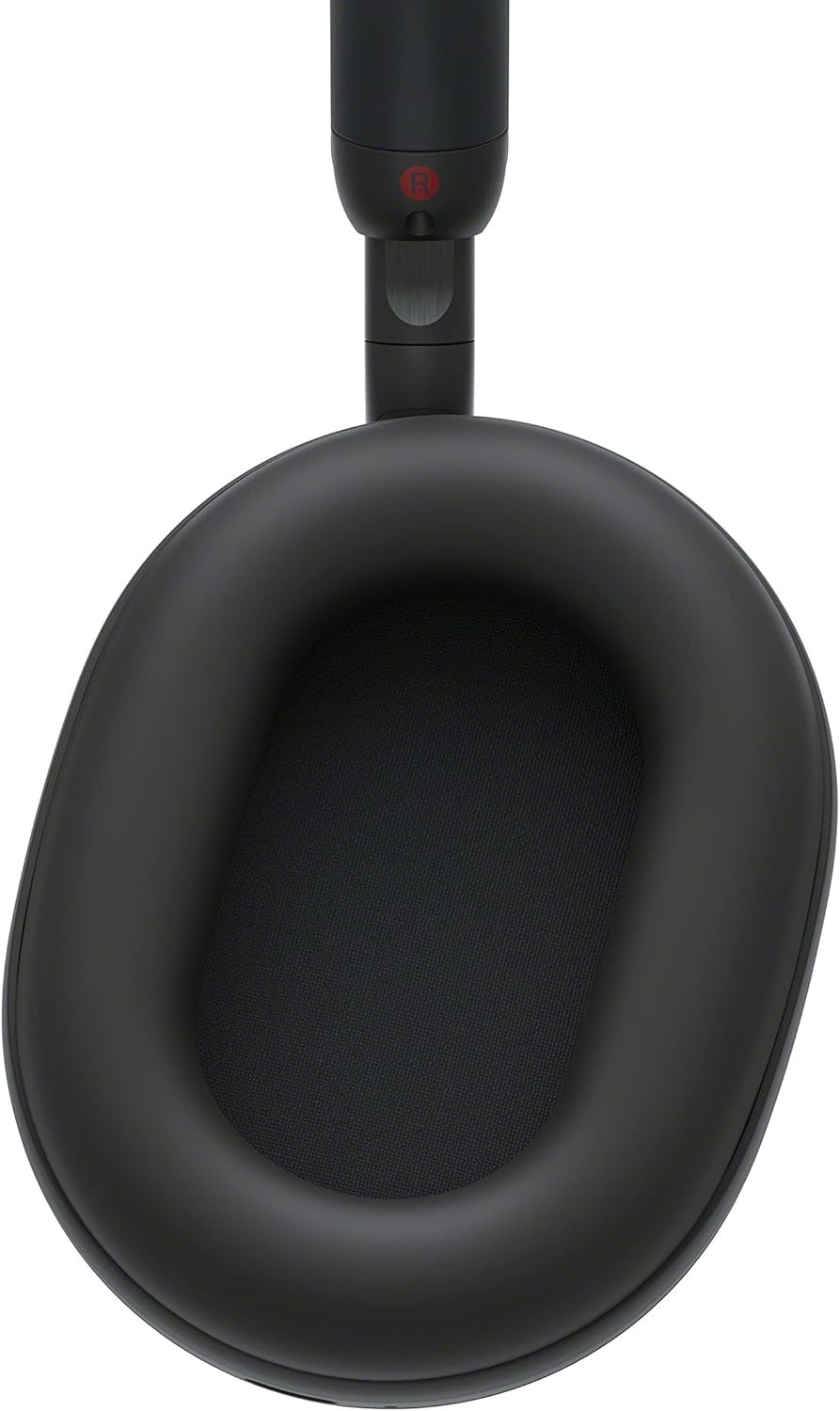 Sony WH-1000XM5SA Wireless Active Noise-Cancellation Bluetooth Headphones -Black