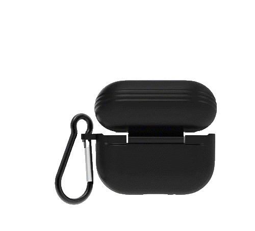 TZUMI Soundmates V2 5.0 Wireless Stereo Earbuds w/Wireless Charging Case – New!