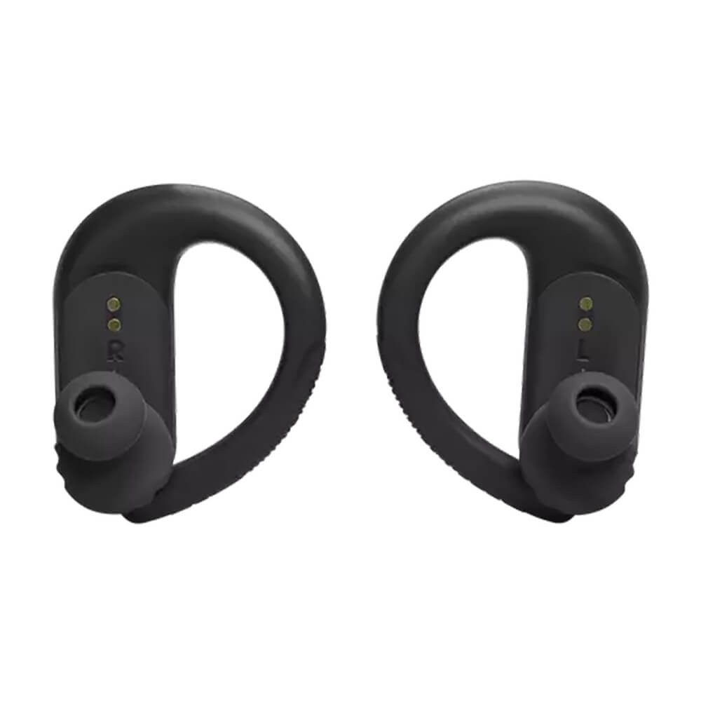 JBL Endurance Peak 3 True Wireless Active Earbuds Black JBLENDURPEAK3BLK