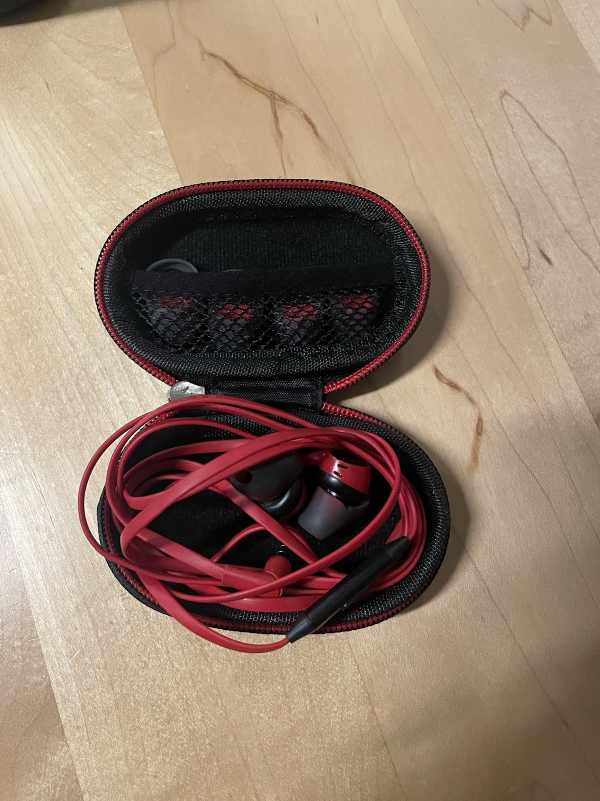 HyperX Cloud Earbuds I