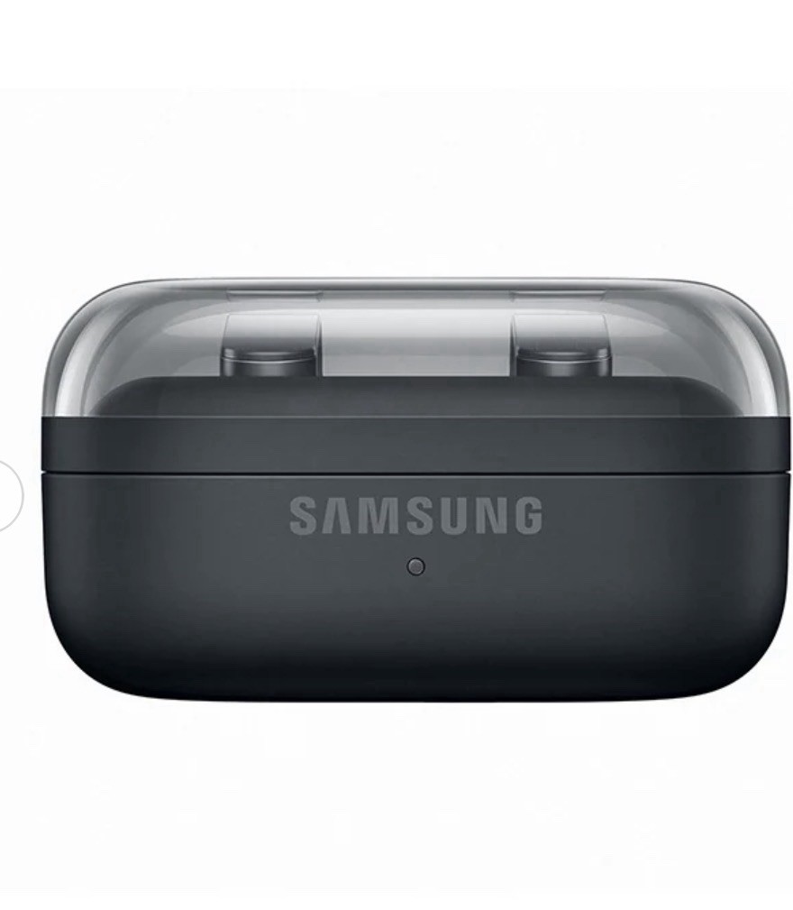 Samsung Galaxy Buds 4 SM-R540 AI True Wireless Bluetooth Earbuds – New