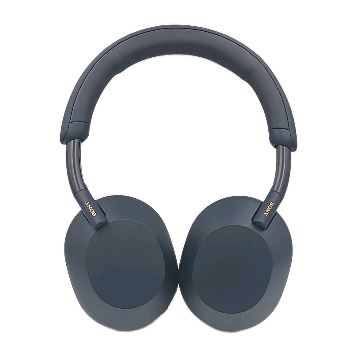 Sony WH-1000XM5 Wireless Leading Noise Canceling Bluetooth Headphones Navy